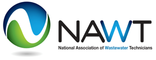 NAWT logo